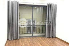 Bán nhà vip nguyễn sơn long biên ngay phố tiện ích 46m 4.5 tỷ 0888160055.