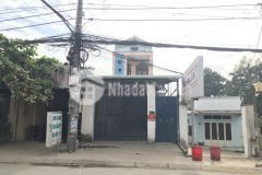 Nhà mặt tiền kinh doanh nguyễn xiển diện tích 150m gần vinhome