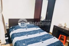 Bán nhà hxh nguyễn tri phương, 40m2, quận 10, chỉ 5 tỷ nhỉnh