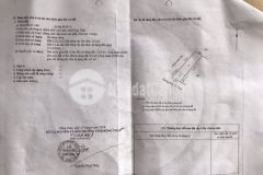 Bán nhà riêng, nhà phố 66.9m² tại đường đinh bộ lĩnh, phường 4, thành phố cao lãnh, đồng tháp giá 1.