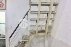 Bán nhà hoàng văn thụ 30m2, hẻm an ninh, 1 lầu, 2 pn giá chỉ 3,3 tỷ