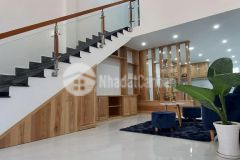 Siêu hiếm, nhà mới hxh, ở ngay,2t, 66m2, l.v. thọ 4.6 tỷ.