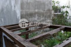 Bán đất phố nguyễn an ninh 112 m2, giả chỉ 12.4 tỷ.