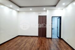 Bán nhà nghĩa đô, cầu giấy, phân lô kd, gara ô tô, 40m25t, mt 4.5m, giá 7.8 tỷ