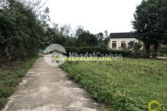 Đâu tư đât chi vơi 4xx tai cam lô quang tri