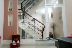 Bán nhà hxh thông đủ đường, đường đỗ tấn phong, phường 9, phú nhuận. giá 3 tỷ 650.