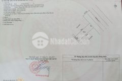 Bán đất ở thổ cư 120m² tại đường cách mạng tháng tám, thị trấn dương đông, thành phố phú quốc, kiên