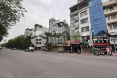 Tôi cần bán gấp căn nhà quận nam từ liêm 46m2 ô tô tải đỗ cửa giá 7,2 tỷ