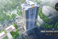 Cập nhật quỹ căn bảng giá chung cư dabaco khắc niệm. lh 0388153811