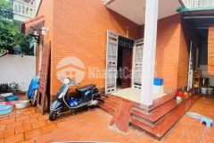 Biệt thự cổ nhuế, bắc từ liêm, 119m2, 5 tầng, mt 20m, giá 11,8 tỷ. lh 0835956891.