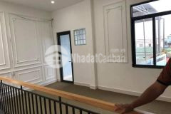 Bán nhà riêng tại đường điện biên phủ, thanh khê, đà nẵng diện tích 16m2