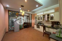 Bán nhà mặt phố mễ trì thượng, nam từ liêm, 86m2, 5 tầng, 13.8 tỷ. đầu tư kinh doanh.