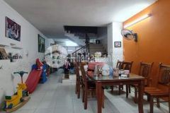 Bán nhà ngọc thụy, diện tích rộng, chủ tự xây, tiện ích bạt ngàn.