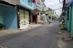 Hxh lê đức thọ 120m2 giá cực sốc chỉ 6 tỷ thương lượng mạnh.