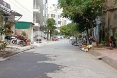 Bán nhà phú diễn nam từ liêm hn 48m2 giá 7.4 tỷ