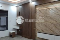 Bán nhà lạc long quân,tây,hồ,5 tầng,ô tô đỗ cửa,30m2,giá 3,6 tỷ