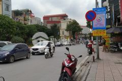 Nhà đẹp nguyễn sơn ngọc lâm. 58m2 4.85 tỷ. ngõ rộng, gần phố dân trí cao, khu vip.