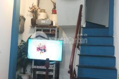 Do chủ nhà kinh doanh cần tiền cần bán gấp nhà khâm thiên 17m2, 4 tầng, mt 2.5m giá 1.9 tỷ