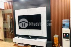 Mỏ vàng dòng tiền 100 triệutháng đầu tư an toàn không lo mất giá