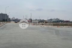 Đất đẹp đường ô tô giá rẻ khu đô thị phù khê từ sơn bắc ninh dt 80m2. gía 3.5 tỷ