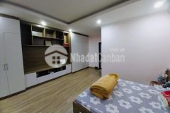 Bán nhà khương hạ thanh xuân ngõ rộng full nội thất dt 50m2 5 tầng mt5.7m giá 5.75 tỷ