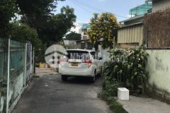 Bán lô đất trung tâm p. hiệp phú quận 9 cũ, dt 61m2 giá 4,15 tỷ