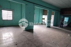 Bán nhà p15 tân bình, 160m2 chỉ 7 tỷ tl chính chủ