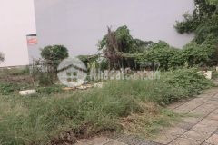 Bán đất kdt an bình tân phường phước long nha trang giá 2ty850