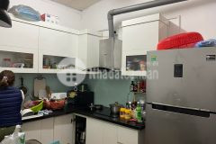 Nhà đẹp ở ngay thượng thanh long biên ngõ thông taxi 62m2 mt5m chỉ 2.6 tỷ.