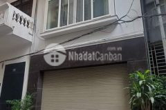 Trung tâm đống đa phân lô gara 2 ô tô tầm tài chính của rất nhiều khách hàng