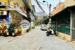 Bán nhà đống đa,33m2,nội thất sang xịn ô tô đỗ tặng 100 nội thất