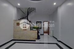 Bán tòa cc mini vũ ngọc phan 50m 5 tầng,9 phòng khép kín,quy hoạch mặt phố. chỉ nhỉnh 6 tỷ.