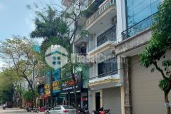 Bán nhà mặt phố quận thanh xuân 73m2 mt gần 6m kinh doanh sầm uất ngày đêm. giá sốc chỉ 12 tỷ