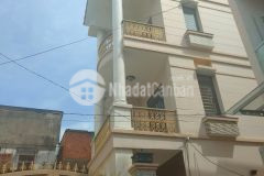 Biệt thự 281m2, 3 tầng chỉ 28 tỷ, âu cơ, phường 14 tân bình.