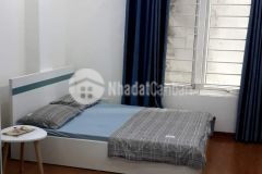 Bán nhà trần duy hưng,ô chờ thang máy,9 phòng cho thuê 600triệunăm 55m2x5t 7.85 tỷ