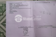 Khu trung tâm thương mại thủ thừa long an