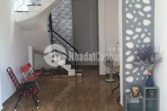 Bán nhà đường nguyễn văn đậu, p11, bình thạnh, 47m2 nở hậu, giá rẻ chưa đến 100trm2