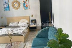 Cực hot, bán gấp nhà quận 10, hxh thành thái, 43m2, 4 tầng, 6.1 tỷ