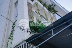 Bán nhà 3 tầng hẻm đường hoàng diệu p.vĩnh nguyên