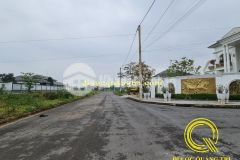 Đất đẹp khu dân cư khóa bảo, phường 3 thành phố đông hà quảng trị 0941076225