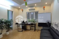 Bán nhà võng thị, gần oto, thiết kế đẹp, ngõ rộng thông thoáng, 45m2, giá 5.5 tỷ