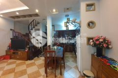 Bán nhà mậu lương, hà đông, nở hậu, 39m2, chỉ 2.9 tỷ, nhà đẹp ở ngay