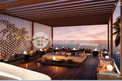 Căn hộ cao cấp chỉ 1,7 tỷ đáng giá để xem