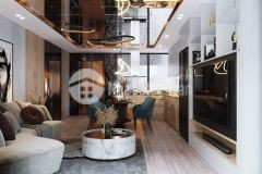 Bán nhà vip ngô gia tự long biên nhà mới ôtô tiện ích an sinh 55m² nhỉnh 5tỷ 0888160055.