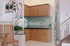 Bán nhà 3 tầng hẻm lê hồng phong p.phước hải tp nha trang giá 2ty340