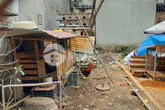 Tân thụy long biên bán 43m2 đất mt3.5m ngõ nông ô tô 20m ra phố chỉ 3 tỷ.