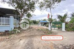 Bán nhanh đất thổ cư sẵn tại diên đồng diên khánh giá 780triệu