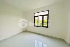 Chủ ngộp, nhà 2 tầng, 3pn, 2wc đường phan huy ích chỉ 4.6 tỷ