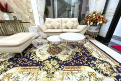 Bán nhà 24 ngõ 298 đê la thành nhỏ, 70m ô tô, ngõ ba gác, dt 54m5 tầng5.1 tỷ