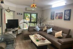 Lô góc mặt phố hoàng hoa thám gần hồ tây 60m2 chỉ 10.99 tỷ. lh 0989.62.6116